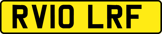 RV10LRF