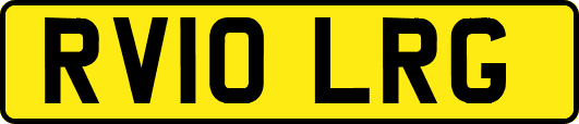 RV10LRG