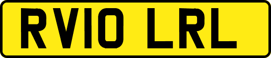 RV10LRL