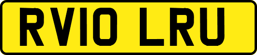 RV10LRU
