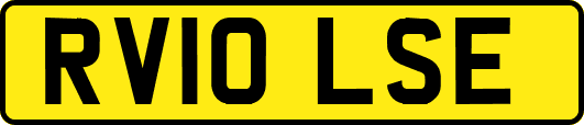 RV10LSE