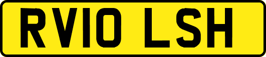 RV10LSH