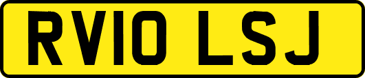 RV10LSJ