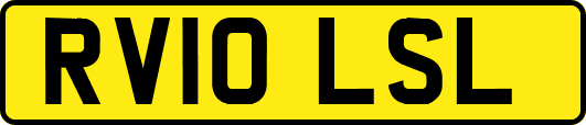 RV10LSL
