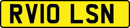 RV10LSN
