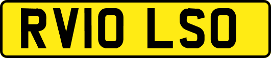 RV10LSO