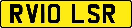 RV10LSR
