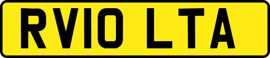 RV10LTA