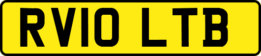 RV10LTB