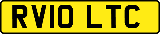 RV10LTC
