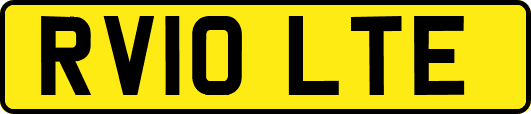 RV10LTE