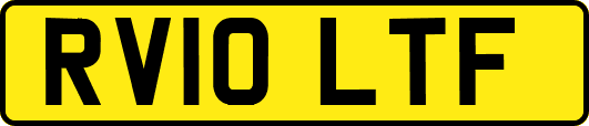 RV10LTF
