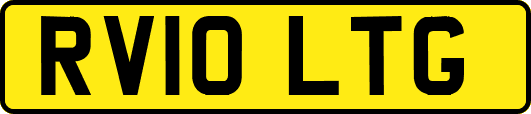 RV10LTG