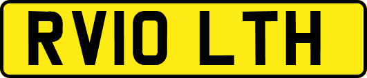 RV10LTH