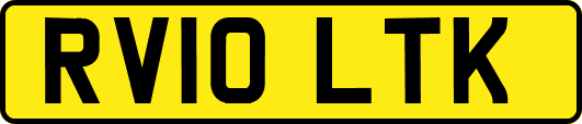 RV10LTK