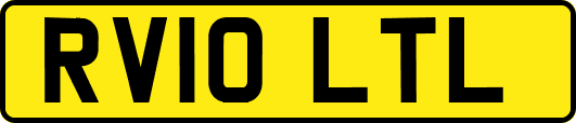 RV10LTL