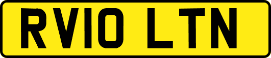 RV10LTN
