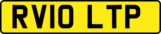 RV10LTP
