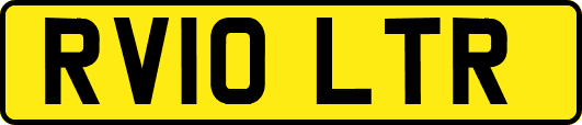 RV10LTR