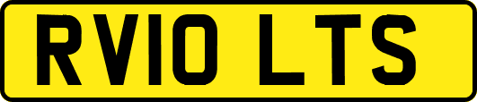 RV10LTS