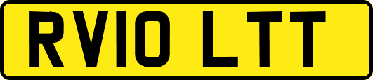 RV10LTT