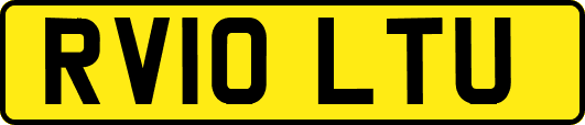 RV10LTU