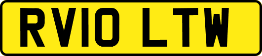 RV10LTW