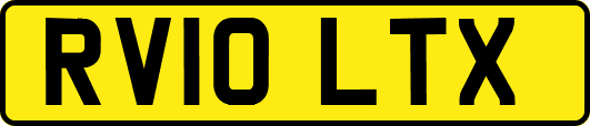 RV10LTX