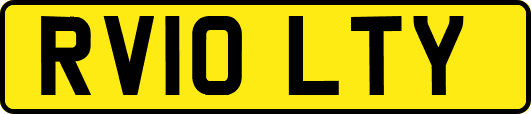 RV10LTY