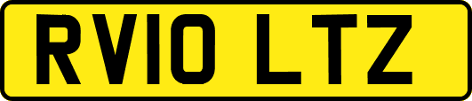RV10LTZ