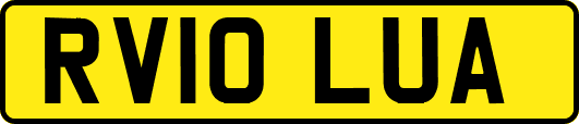 RV10LUA