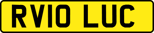 RV10LUC