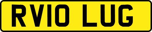 RV10LUG