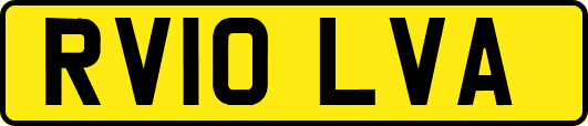 RV10LVA