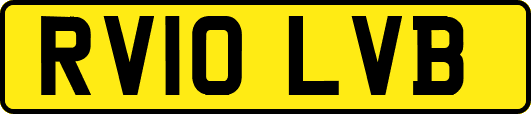 RV10LVB