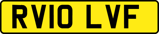 RV10LVF