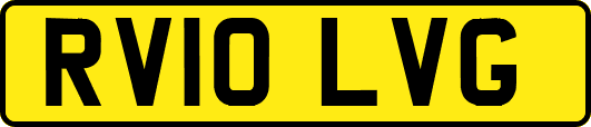 RV10LVG