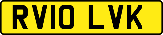 RV10LVK