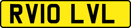 RV10LVL