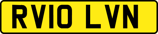 RV10LVN