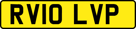 RV10LVP