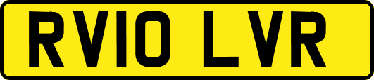 RV10LVR