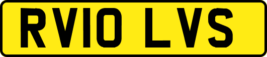 RV10LVS