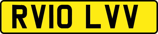 RV10LVV
