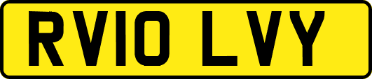 RV10LVY