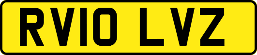 RV10LVZ
