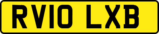 RV10LXB