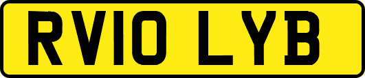 RV10LYB