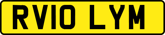RV10LYM
