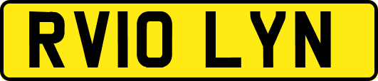 RV10LYN